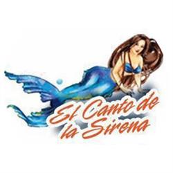 El canto de la sirena
