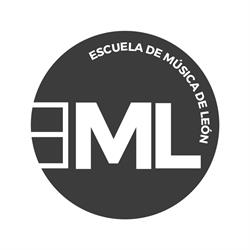 Escuela de Música de León