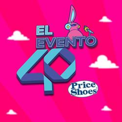 Los 40 Puebla 98.7 FM