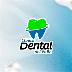 Clínica Dental del Valle