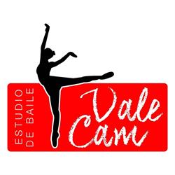 Valecam estudio