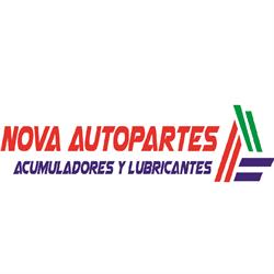 NOVA Autopartes