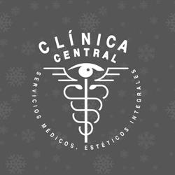 Clínica Central Xalapa