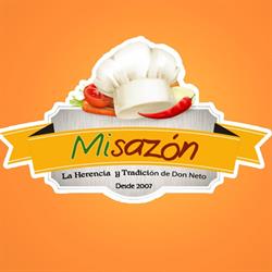 Misazón