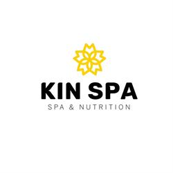 Kin Spa