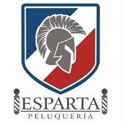 Esparta Peluquería