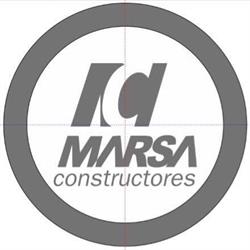 MaRSA Constructores