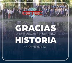 Cetec Xalapa