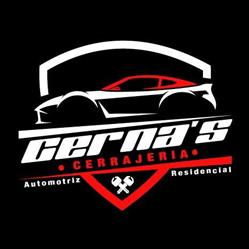 Cerrajeria Cerna's