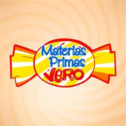 Materias Primas Vero