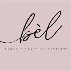 Bèl Boutique