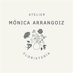 Florería Mónica Arrangoiz