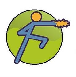 Fumi-Plagas