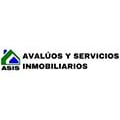 Avalúos Y Servicios Inmobiliarios Asís
