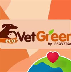 Veterinaria San Juan Bosco -Ecovetgreen