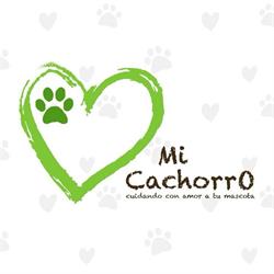 Veterinaria Mi Cachorro