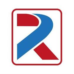 Refrigeración Rivera