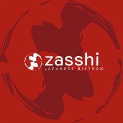 Zasshi Japanese Bistro Mazatlán
