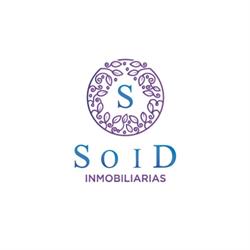 SOID Inmobiliarias