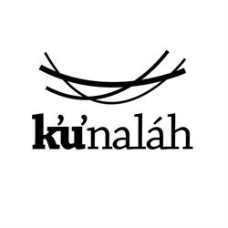 Kunaláh
