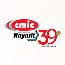 CMIC Nayarit
