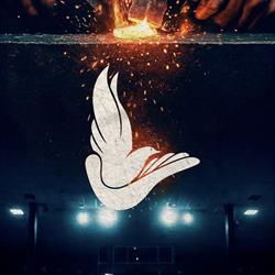 IBB Mi Casa