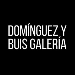 Domínguez y Buis Galería