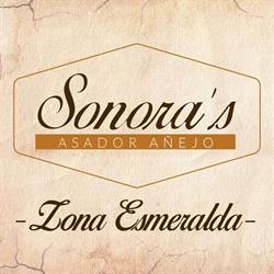 Sonora's Asador Añejo Zona Esmeralda