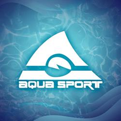 AquaSport Xalapa