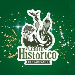 Restaurante y ensaladas Centro Histórico