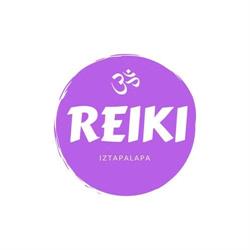 Reiki Iztapalapa