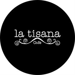 La TisanaCafe