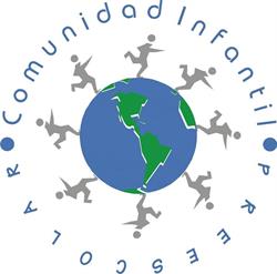 Preescolar Comunidad Infantil