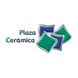 Plaza Cerámica