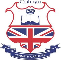 Colegio Kenneth Grahame (Oficial)