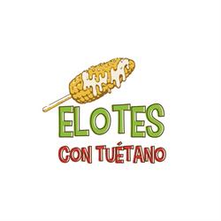 Elotes con tuétano  León gto