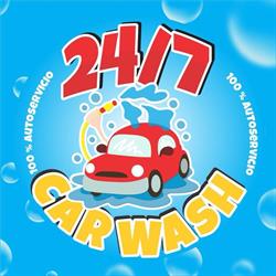 24/7 Hugo’s Car Wash
