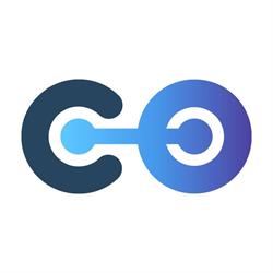 EPCON CCS
