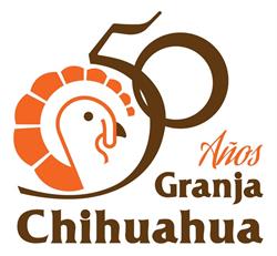 Granja Chihuahua