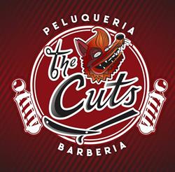 The Cuts Peluqueria