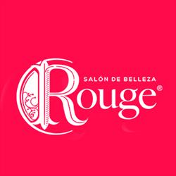 Rouge Salón de Belleza