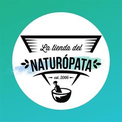 La Tienda del Naturópata