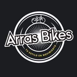 Bicicletas Arras