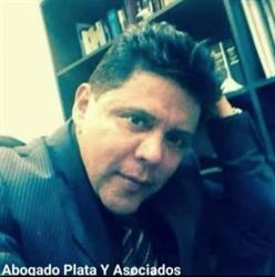 Abogado Plata Y Asociados