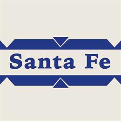 Santa Fe Tepoztlán