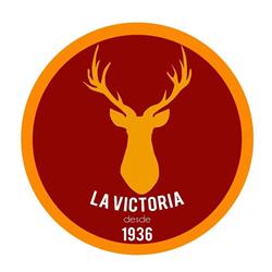 Restaurante Bar La Victoria