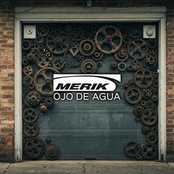 Tienda MERIK Ojo de Agua