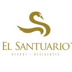 El Santuario Resort & Spa