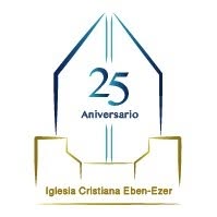 Iglesia Cristiana Ebenezer