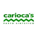 Carioca's Pasto Sintético